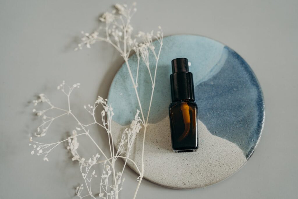 Best Nighttime Rituals for Radiant Skin Glow