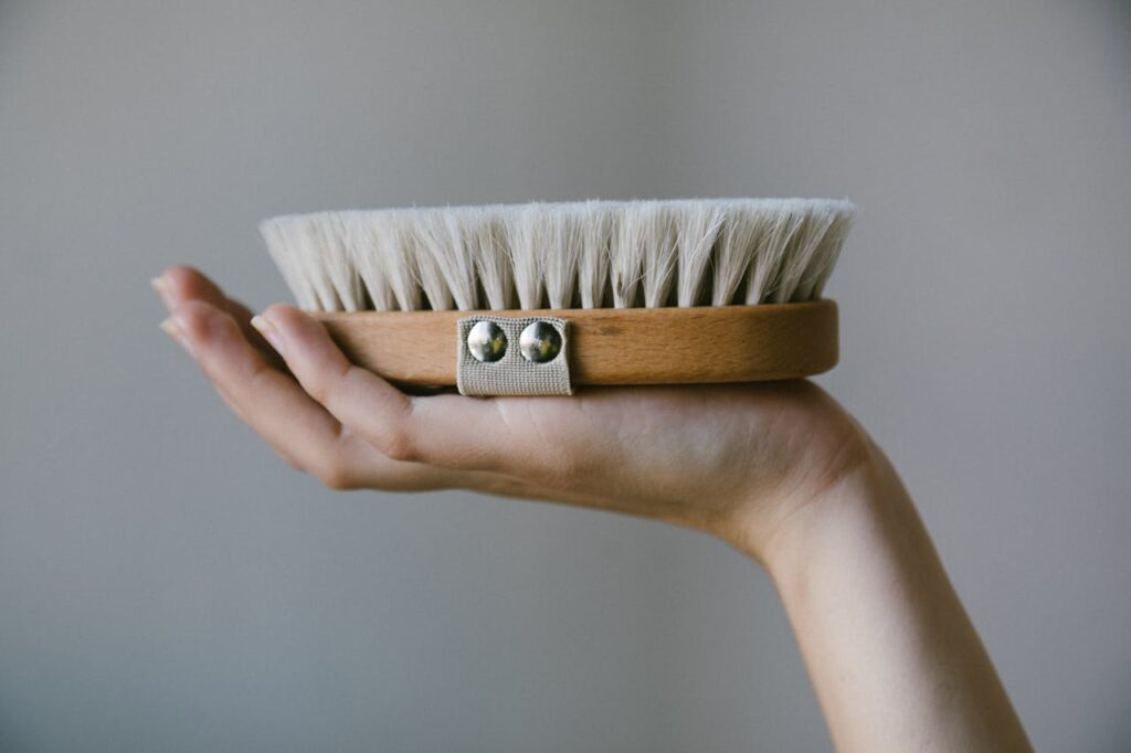 pexels-meruyert-gonullu-7500149
