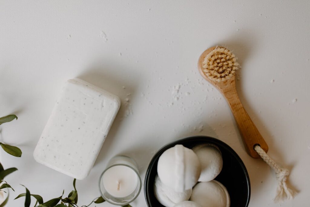 The Ultimate Guide to Hydrated Radiant Skin