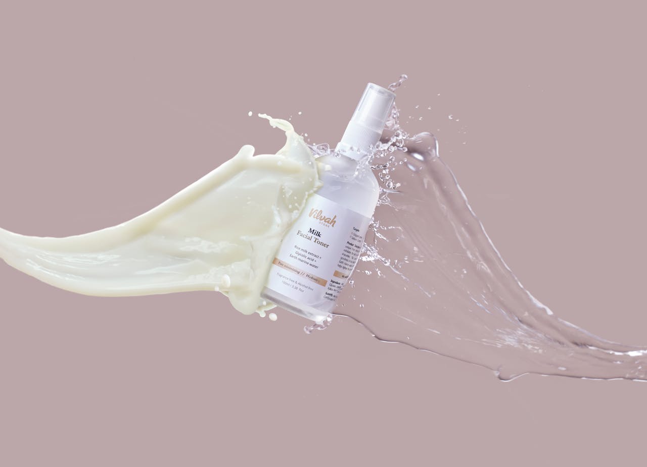 Makeup Tips That Enhance Natural Skin Radiance